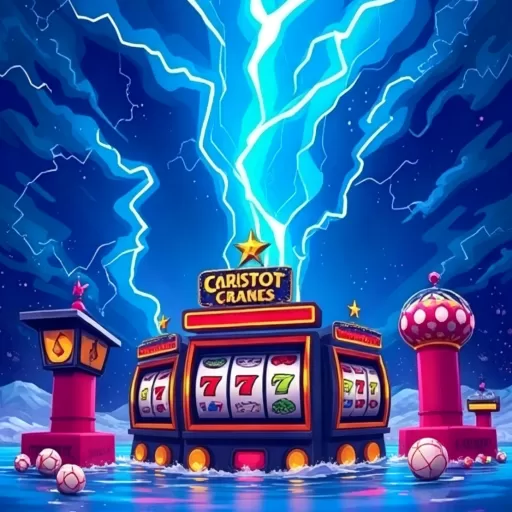 abcslot: Promo dan Bonus Terbaik untuk Para Gamer Indonesia