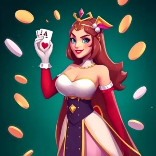 Menggali Fitur Menarik di Situs Game abcslot