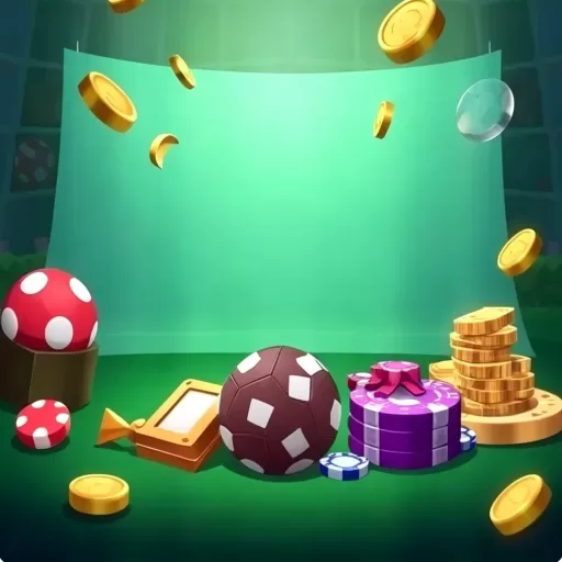 Mengulas Fitur Menarik di Situs Game abcslot