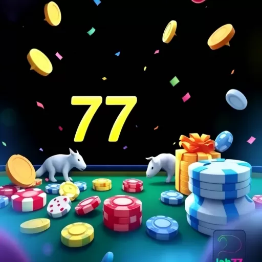 Mengenal abcslot Sebagai Platform Game Online Terpercaya