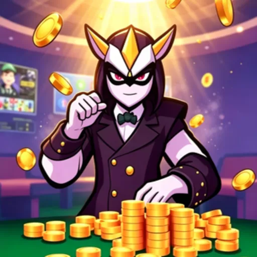 Keamanan dan Keandalan Situs abcslot di Dunia Game